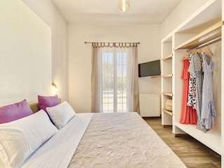 Villa Kallithea (Zakynthos) Ausstattung 29