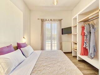 Villa Kallithea (Zakynthos) Ausstattung 30