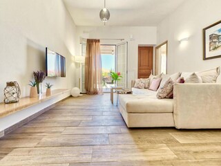 Villa Kallithea (Zakynthos) Kenmerken 25