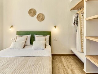 Villa Kallithea (Zakynthos) Features 24
