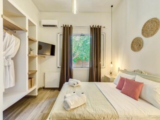 Villa Kallithea (Zakynthos) Features 23