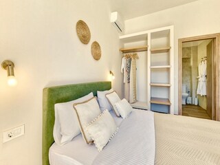 Villa Kallithea (Zakynthos) Features 21