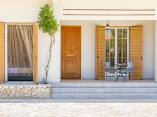 Villa Kallithea (Zakynthos) Outdoor Recording 7