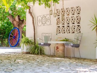 Villa Kallithea (Zakynthos) Outdoor Recording 14