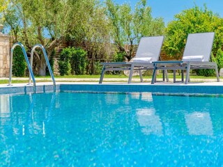 Villa Kallithea (Zakynthos)  39