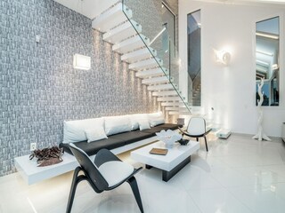 Villa Tsilivi Kenmerken 24