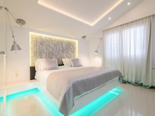 Villa Tsilivi Features 39