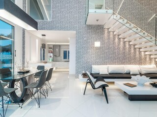 Villa Tsilivi Kenmerken 29