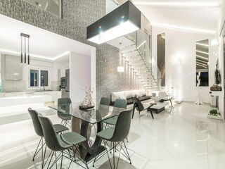 Villa Tsilivi Kenmerken 31