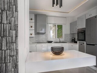 Villa Tsilivi Kenmerken 33