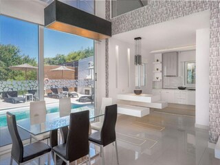 Villa Tsilivi Kenmerken 37