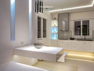 Villa Tsilivi Kenmerken 20