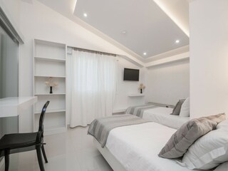 Villa Tsilivi Équipement 25