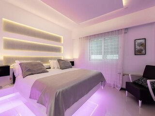 Villa Tsilivi Équipement 38