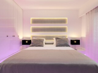 Villa Tsilivi Équipement 39