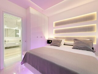 Villa Tsilivi Équipement 30