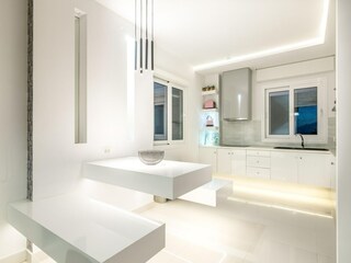 Villa Tsilivi Kenmerken 34