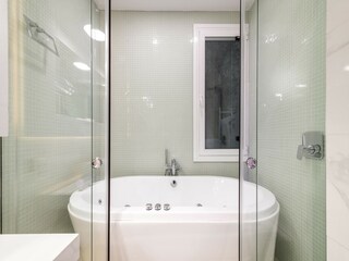 Villa Tsilivi Kenmerken 21