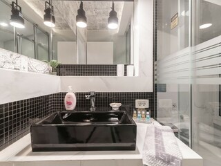 Villa Tsilivi Kenmerken 23