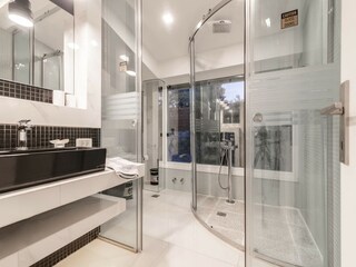 Villa Tsilivi Kenmerken 26