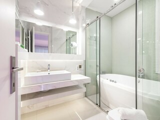 Villa Tsilivi Équipement 35