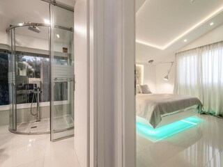 Villa Tsilivi Features 36