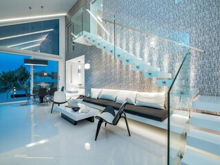 Villa Tsilivi Features 37