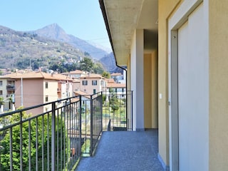 Apartment Vestreno Außenaufnahme 8