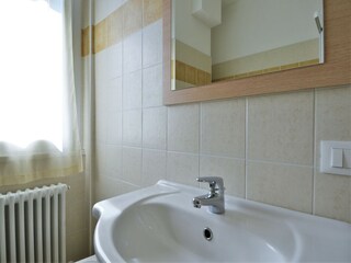 Apartamento Vestreno Características 11