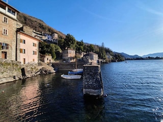 Apartment Vestreno Environment 28