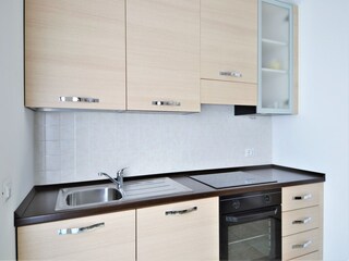 Apartamento Vestreno Características 17