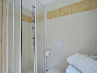 Apartment Vestreno Ausstattung 19