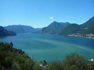 Apartment Vestreno Environment 30