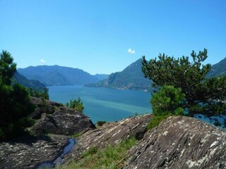 Appartamento Vestreno Ambiente 32