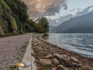 Appartement Vestreno Environnement 30