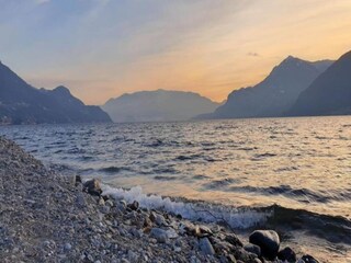 Apartamento Vestreno Entorno 31