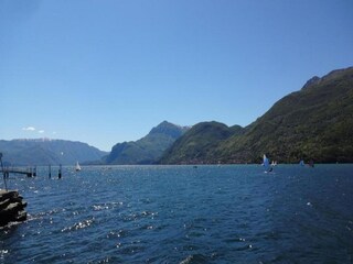 Appartement Vestreno Environnement 34