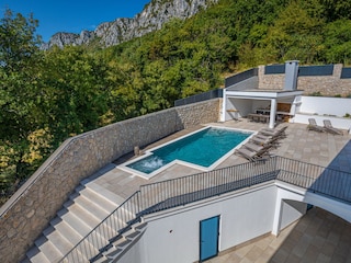 Villa Crikvenica Ambiente 39