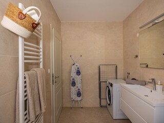 Villa Crikvenica Caratteristiche 21