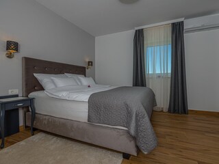 Villa Crikvenica Caratteristiche 26