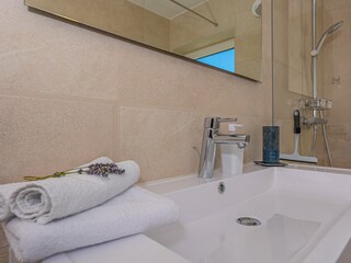 Villa Crikvenica Caratteristiche 27