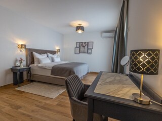 Villa Crikvenica Caratteristiche 28