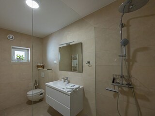 Villa Crikvenica Caratteristiche 29