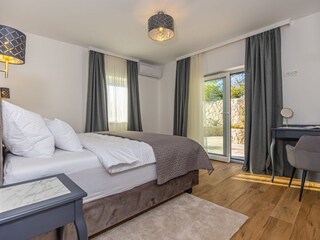 Villa Crikvenica Caratteristiche 31