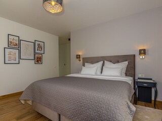 Villa Crikvenica Caratteristiche 30