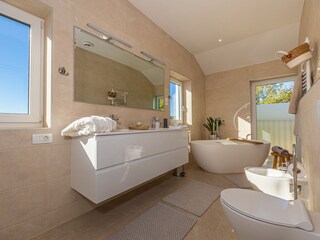 Villa Crikvenica Caratteristiche 34