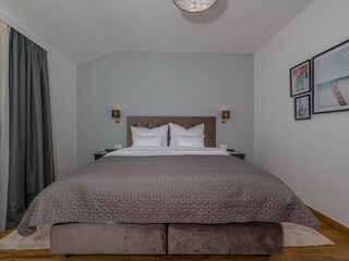 Villa Crikvenica Caratteristiche 32