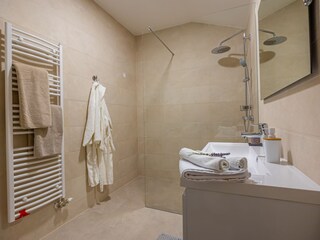 Villa Crikvenica Caratteristiche 36