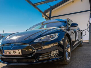 Villa Crikvenica Registrazione all'aperto 12