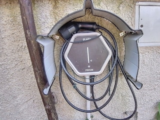 Vakantiehuis Santa Luce Omgeving 37